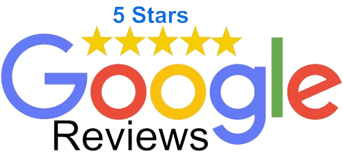 Google Review Image