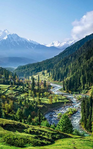 pahalgam