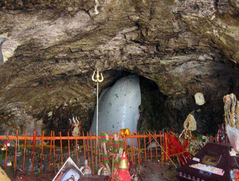 Amarnath