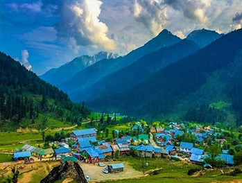 Pahalgam