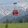 gulmarg