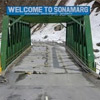 Sonamarg